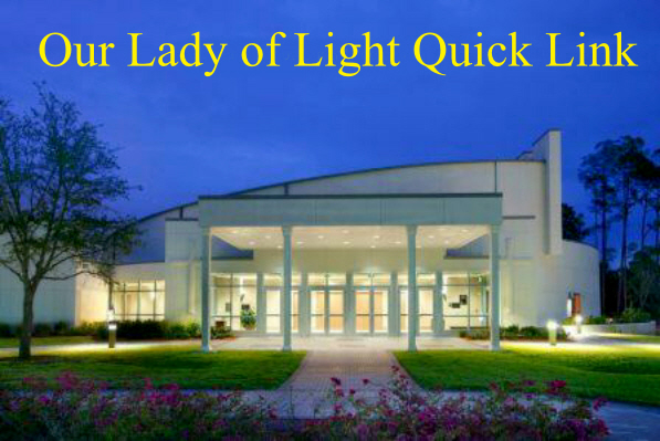 Our Lady of Light Church