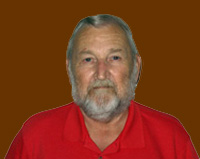 JoeKlempka_2.jpg
