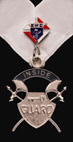inside guard